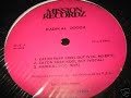 Radikal Doodz - Definitely On