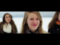 cappella
