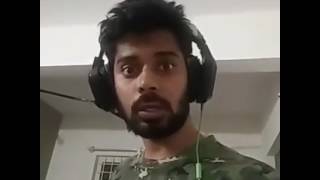 mov_479429