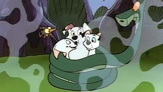 101 Dalmatians The Series S02E10