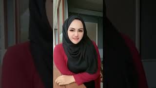 Tante Girang Gerang Gerang