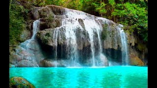 Relaxing Music, Sleeping Music, Healing Music, Deep Sleep Music, Meditation Music, Calm Music ☯1918