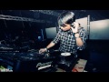 m-flo - Tripod Baby |Shinichi Osawa Remix| |HD|HQ|