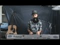 Justin Bieber - Mistletoe (Cover)