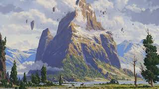 Fly Away Playlist