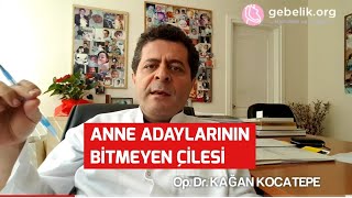ANNE ADAYLARININ ÇİLESİZ, ÜZÜLMEDEN,AĞLAMADAN MUTLU VE HUZURLU BİR GEBELİK GEÇİRMESİ KISMEN ELİMİZDE