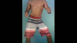 Tome Tome Tome - Saiddy Bamba