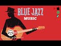 Jazz Music - Relaxing Cafe Music - Background Music For Study, Work