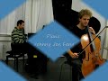 Violoncello