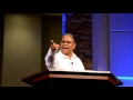 Pr.Thomas Philip Message. Part.2 Pr.Thomas Philip Message. Part.2