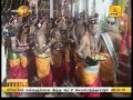 Shakthi Prime Time Sunrise 06/02/2017