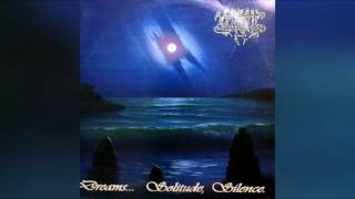 Watch Great Sorrow Dreams Solitude Silence video
