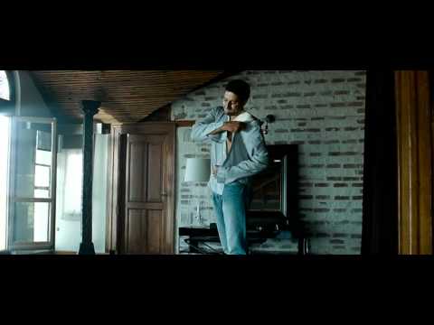 Game: Maine Yeh Kab Socha Tha Full HD Song