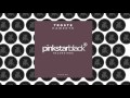 Troste - Hawkeye (Original Mix)