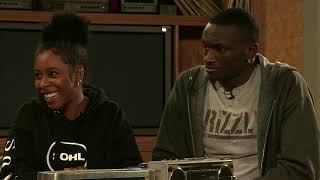PVAMU TV: Zone Four - Ep. 106
