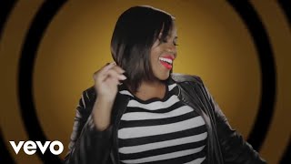Watch Kelly Price Its My Time video
