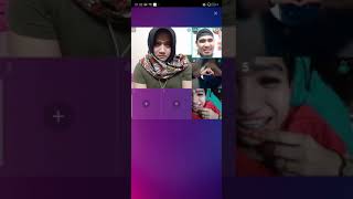 Bigo Emang Gokil2