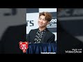 Những hình Ảnh của❤MON❤*Kim Nam Joon *❤nha m.n