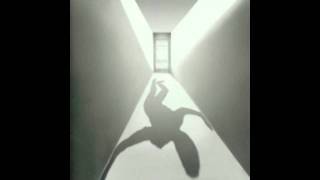 Watch Phideaux Ruffian On The Stairs video