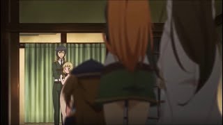 ????? ??????? | ???? ?? ??????? | Like a Boss