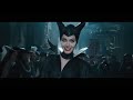 Maleficent Official International Trailer - Japanese (2014) Angelina Jolie HD