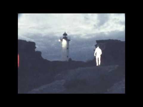The Sea Video