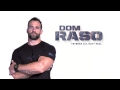 NRA News Commentators | Ep. 103: Dom Raso “Lies, Lies, Lies”