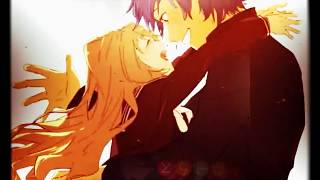 Toradora OST