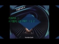 Cygnus X - Kinderlied Part 1 & 2 [1995]