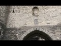 semini