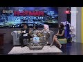 Download Gemas Cibiran Netizen, Aisyahrani Blak-blakan Hitung Pendapatan Syahrini Part 3B - HPS 04/07 Gemas Cibiran Netizen, Aisyahrani Blak-blakan Hitung Pendapatan Syahrini Part 3B - HPS 04/07