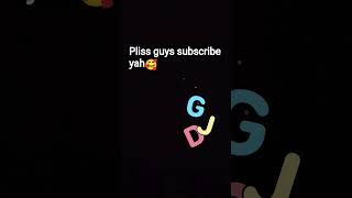 Konten Gabut Cuyyy