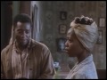 Hallmark Piano Lesson 1995 Hallmark Movies 2016 Hallmark Piano Lesson 1995 Hallmark Movies 2016