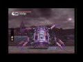 Super Smash Bros Brawl - Pig King Statue & Porky Fight (music change)