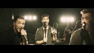 Andy Grammer - Give Love Feat. LunchMoney Lewis ( Music )