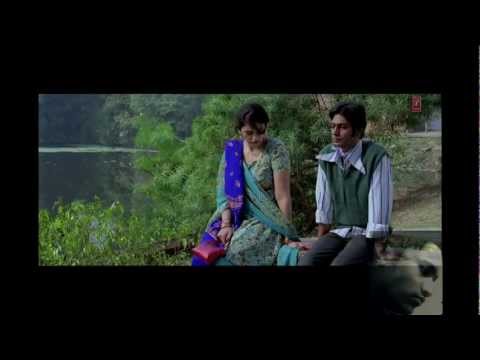O Womaniya Tabla Remix by Dj CooL