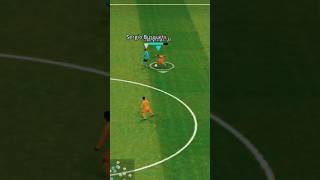 Neymar Jr. Skills Efootball 2023 Mobile
