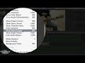 final cut pro x