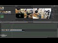 final cut pro x
