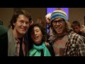 kevin pearce