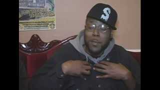 Watch Shyne Martyr video