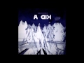 Radiohead - The National Anthem (In Reverse)