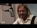 Switchfoot
