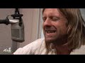 Switchfoot