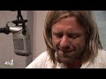 Switchfoot