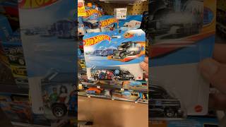 New Track Fleet And Super Rigs Incoming