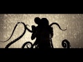 Spectre 2015 Opening Credits Spectre 2015 Opening Credits
