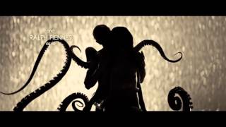 Spectre 2015 - Opening Credits