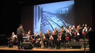 Watch Cab Calloway Chattanooga Choochoo video