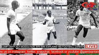 kmJbtUveXZ0 Video Image